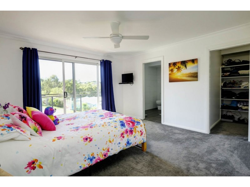 12 Illusions Court, Tallwoods Village NSW 2430