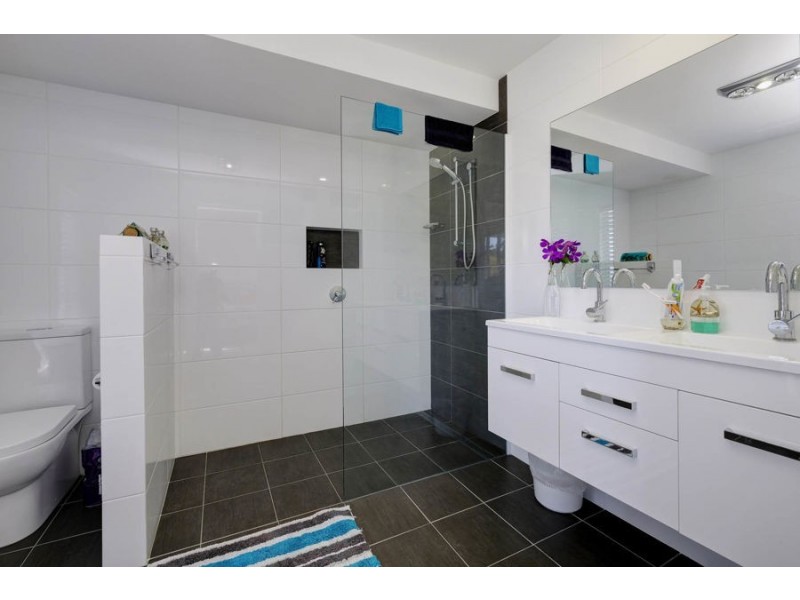 12 Illusions Court, Tallwoods Village NSW 2430