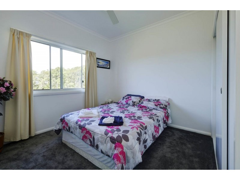 12 Illusions Court, Tallwoods Village NSW 2430