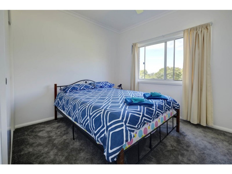 12 Illusions Court, Tallwoods Village NSW 2430