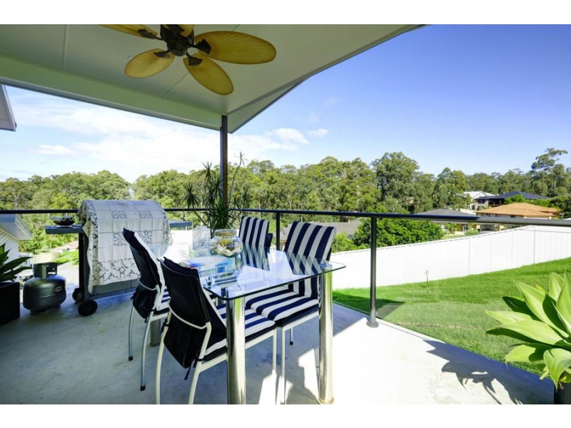 12 Illusions Court, Tallwoods Village NSW 2430