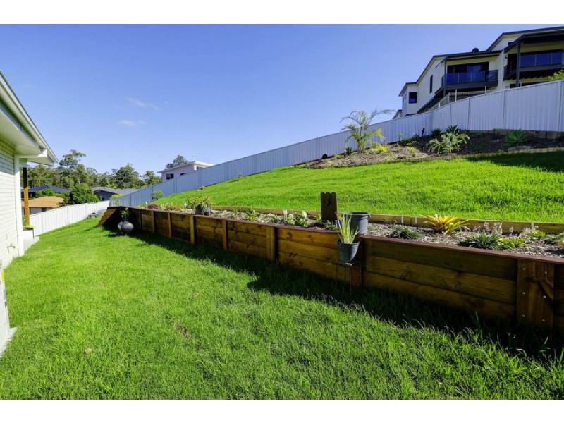 12 Illusions Court, Tallwoods Village NSW 2430