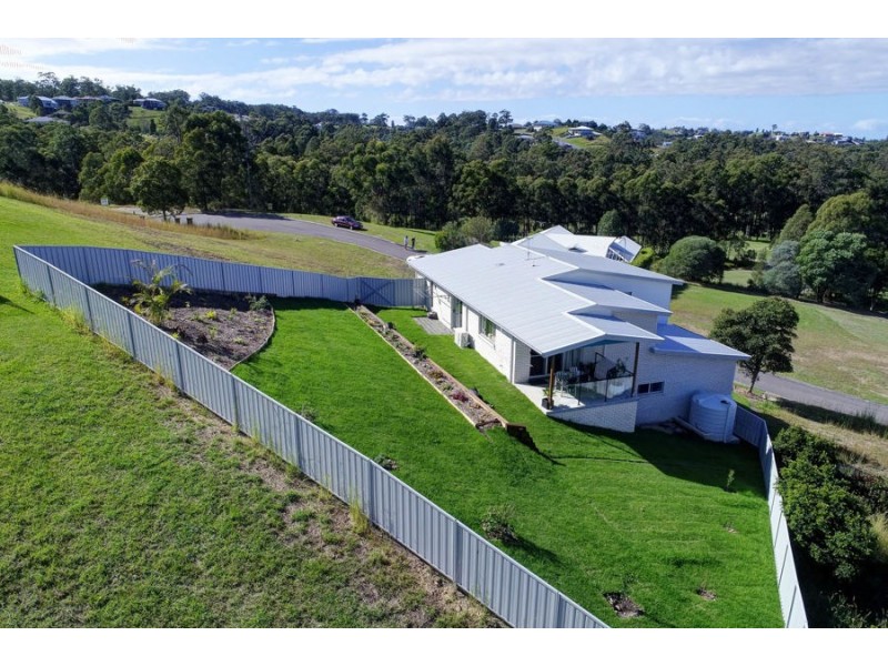 12 Illusions Court, Tallwoods Village NSW 2430