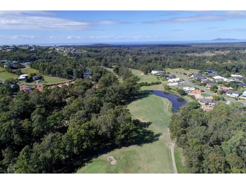 12 Illusions Court, Tallwoods Village NSW 2430
