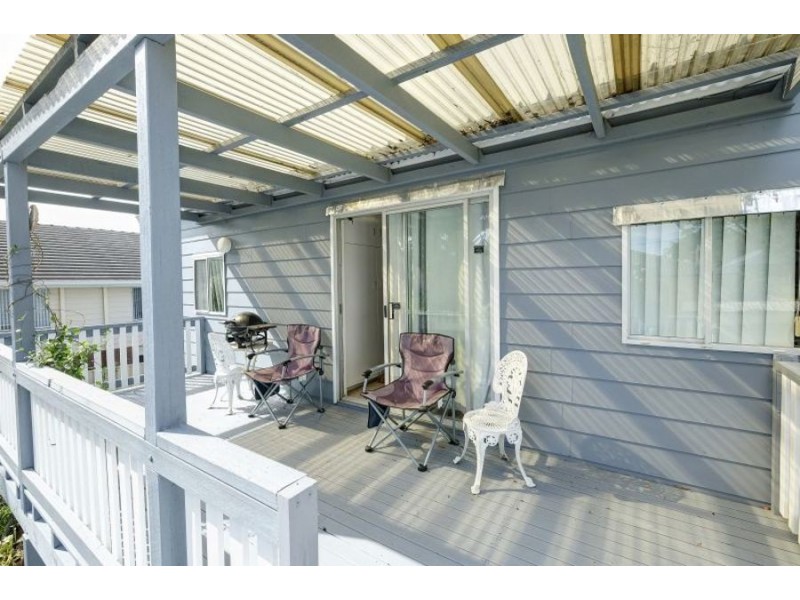 13 Escapade Avenue, Diamond Beach NSW 2430