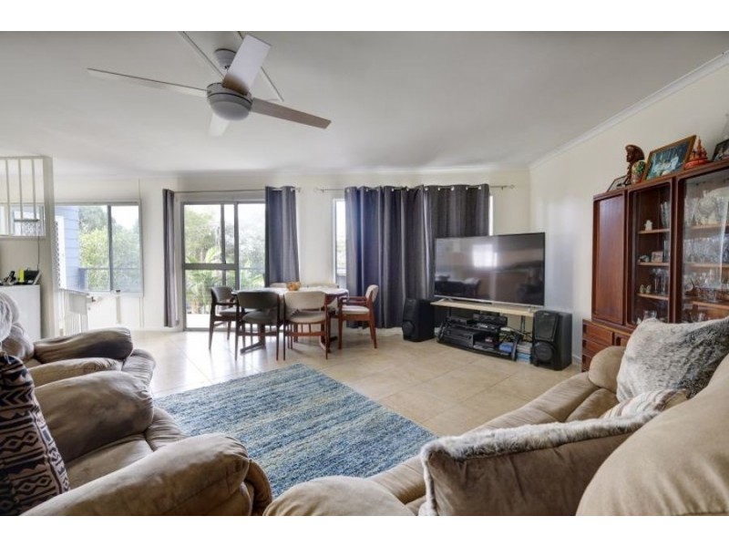 13 Escapade Avenue, Diamond Beach NSW 2430