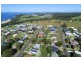 13 Escapade Avenue, Diamond Beach NSW 2430