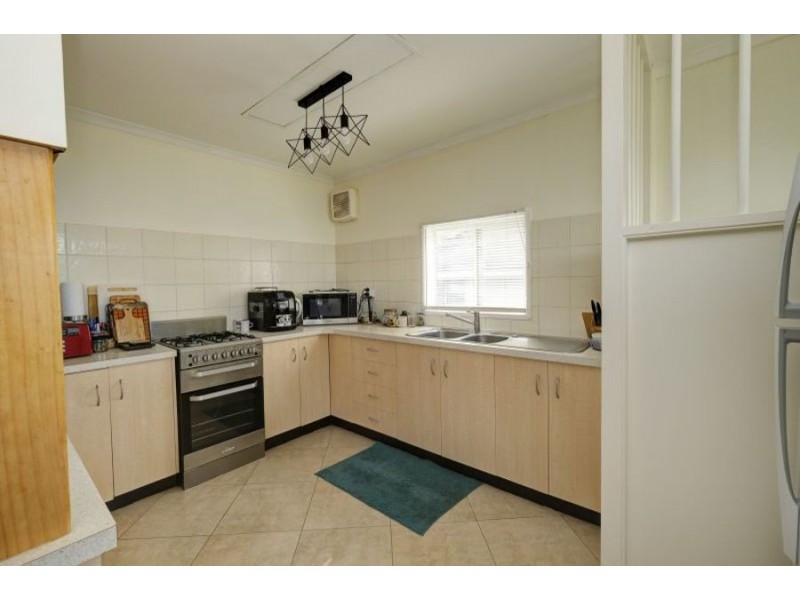 13 Escapade Avenue, Diamond Beach NSW 2430