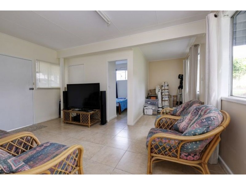 13 Escapade Avenue, Diamond Beach NSW 2430