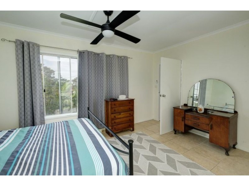 13 Escapade Avenue, Diamond Beach NSW 2430