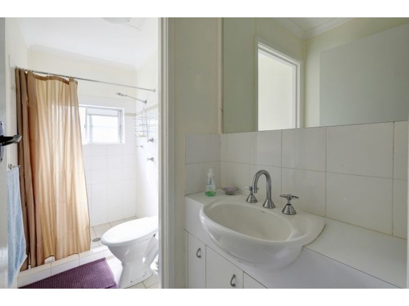 13 Escapade Avenue, Diamond Beach NSW 2430