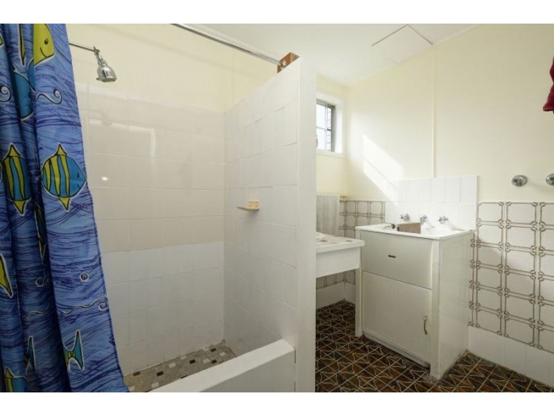 13 Escapade Avenue, Diamond Beach NSW 2430