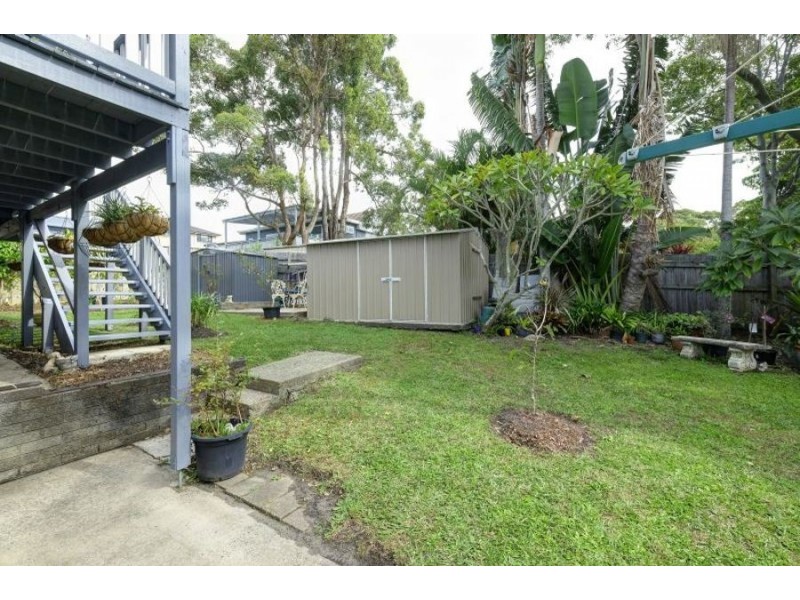 13 Escapade Avenue, Diamond Beach NSW 2430
