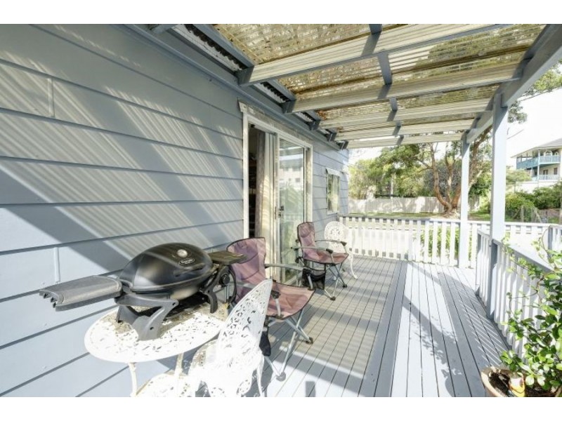 13 Escapade Avenue, Diamond Beach NSW 2430