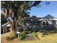 16 Sapphire Parade, Diamond Beach NSW 2430