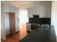 16 Sapphire Parade, Diamond Beach NSW 2430