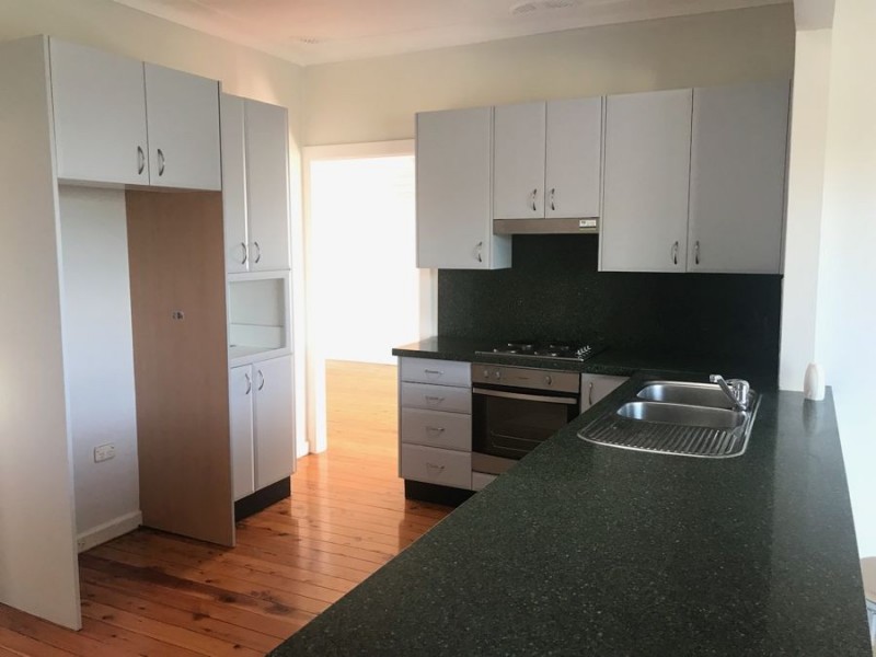 16 Sapphire Parade, Diamond Beach NSW 2430