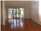 16 Sapphire Parade, Diamond Beach NSW 2430