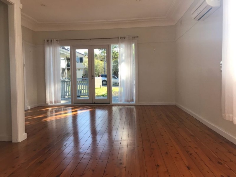 16 Sapphire Parade, Diamond Beach NSW 2430