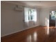 16 Sapphire Parade, Diamond Beach NSW 2430