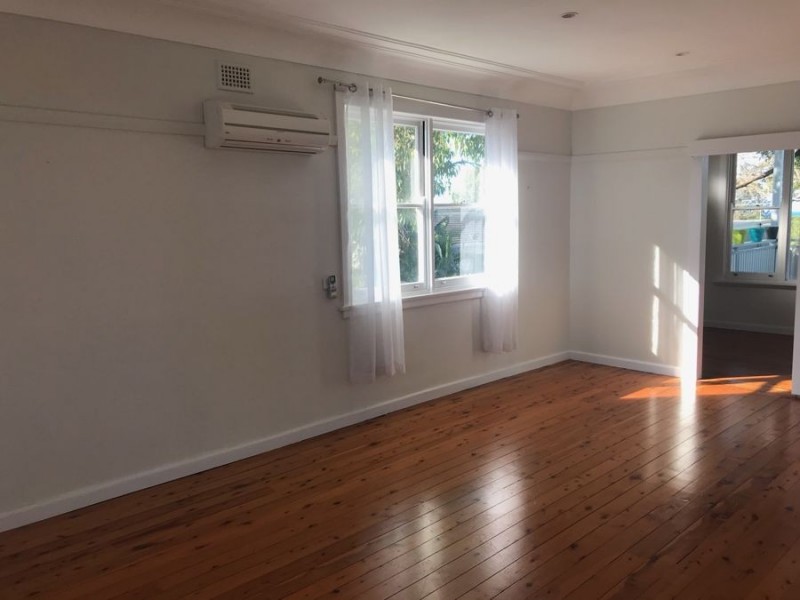 16 Sapphire Parade, Diamond Beach NSW 2430