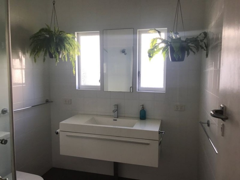 16 Sapphire Parade, Diamond Beach NSW 2430