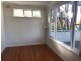 16 Sapphire Parade, Diamond Beach NSW 2430