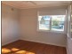 16 Sapphire Parade, Diamond Beach NSW 2430