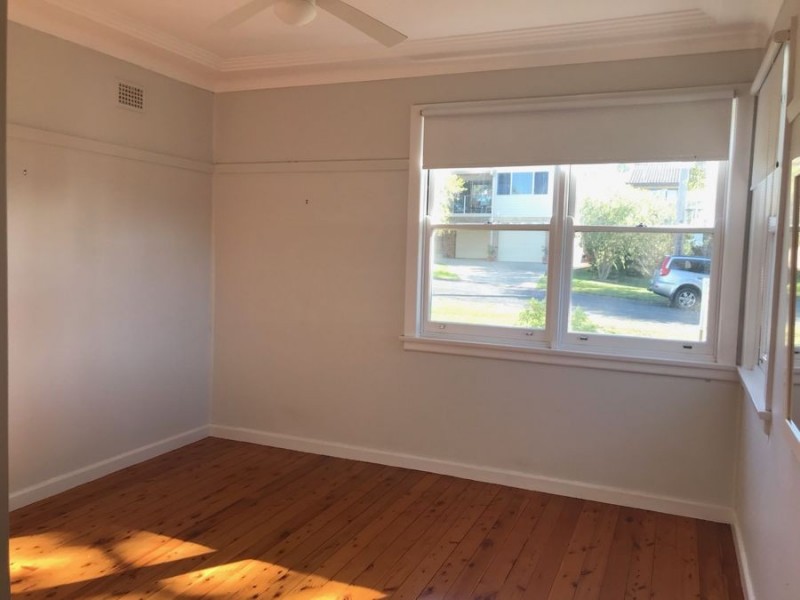 16 Sapphire Parade, Diamond Beach NSW 2430