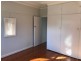 16 Sapphire Parade, Diamond Beach NSW 2430