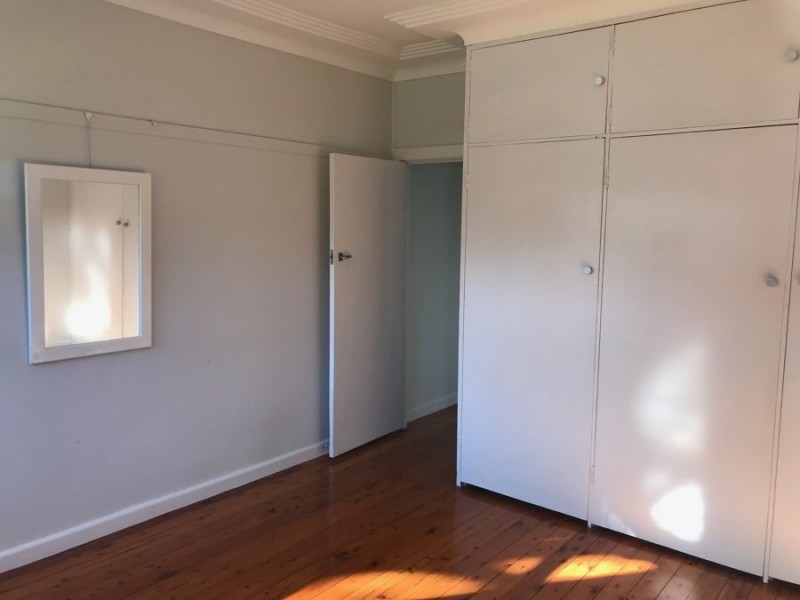 16 Sapphire Parade, Diamond Beach NSW 2430