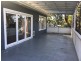 16 Sapphire Parade, Diamond Beach NSW 2430