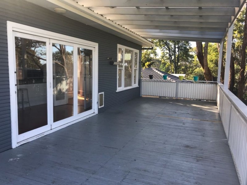16 Sapphire Parade, Diamond Beach NSW 2430