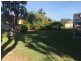 16 Sapphire Parade, Diamond Beach NSW 2430