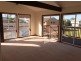 9 Anniversary Drive, Diamond Beach NSW 2430