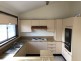 9 Anniversary Drive, Diamond Beach NSW 2430