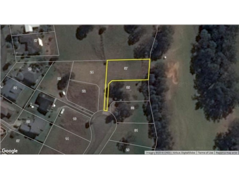 37 Illusions Court, Tallwoods Village NSW 2430
