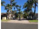 11/2 James Foster Drive, Hallidays Point NSW 2430