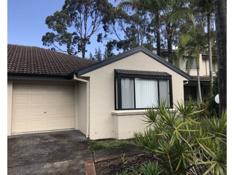 11/2 James Foster Drive, Hallidays Point NSW 2430