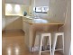 11/2 James Foster Drive, Hallidays Point NSW 2430