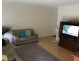 11/2 James Foster Drive, Hallidays Point NSW 2430