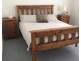 11/2 James Foster Drive, Hallidays Point NSW 2430