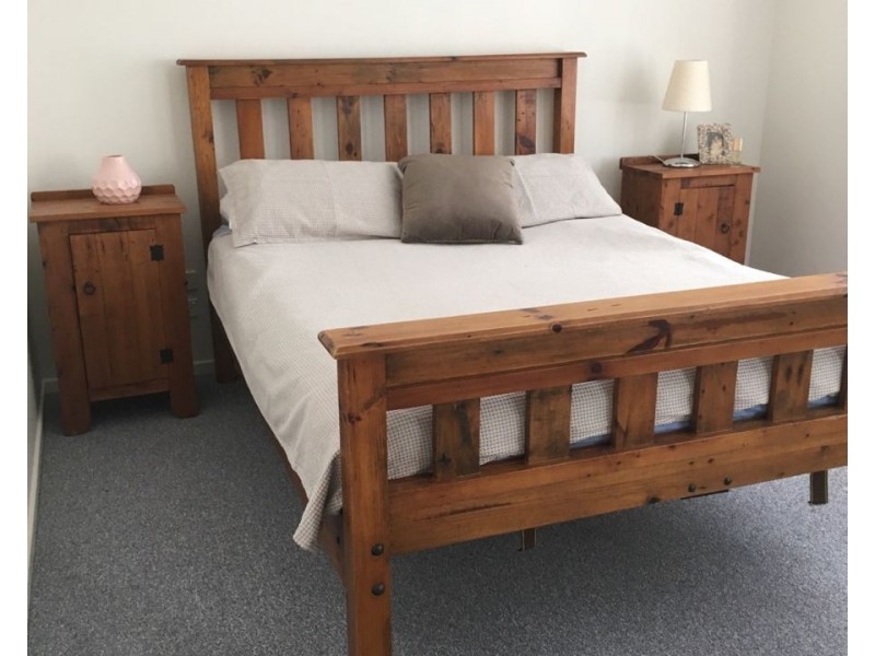 11/2 James Foster Drive, Hallidays Point NSW 2430