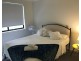 11/2 James Foster Drive, Hallidays Point NSW 2430