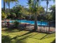 11/2 James Foster Drive, Hallidays Point NSW 2430