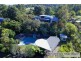 6 Seaview Close, Rainbow Flat NSW 2430