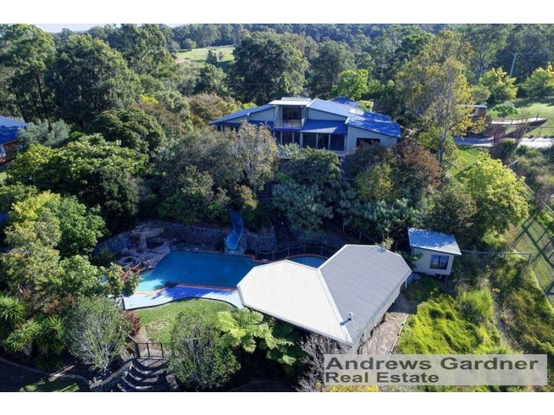 6 Seaview Close, Rainbow Flat NSW 2430
