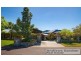 6 Seaview Close, Rainbow Flat NSW 2430