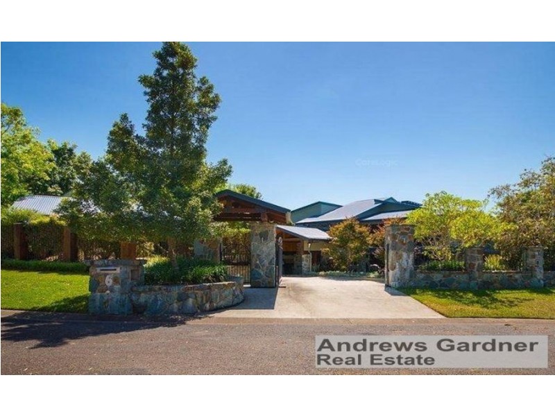 6 Seaview Close, Rainbow Flat NSW 2430