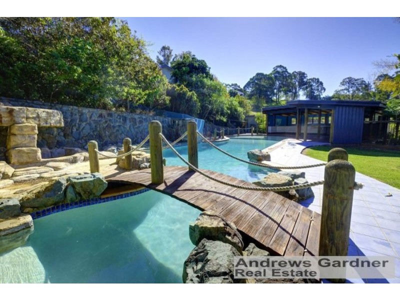 6 Seaview Close, Rainbow Flat NSW 2430
